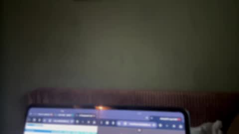 Snapshot of courteous_raspberrrry chatting on October 2025 06:01:02 AM Rose Roys my  online show from October 2025 06:01:02 AM