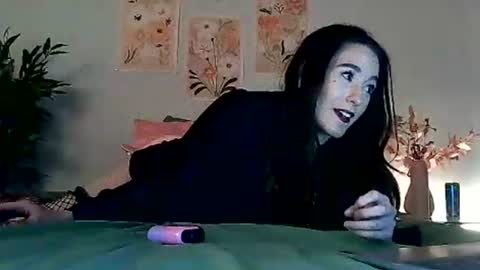 Snapshot of courtisinsession chatting on January 2026 08:17:02 AM CourtIsInSession online show from January 2026 08:17:02 AM