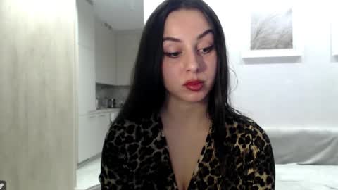 Snapshot of courtney_lux chatting on December 2025 03:20:01 PM Courtney online show from December 2025 03:20:01 PM