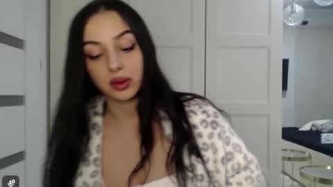 Courtney online show from February 2026 04:12:02 PM