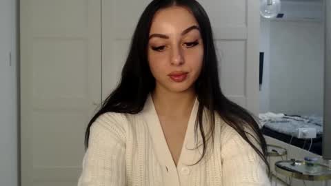 Courtney online show from February 2026 03:30:02 PM