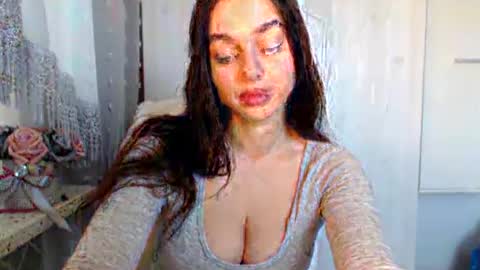 Courtney online show from April 2026 07:14:01 AM