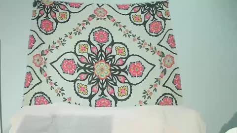 Snapshot of courtscutekitty chatting on February 2025 09:51:02 AM courtscutekitty online show from February 2025 09:51:02 AM