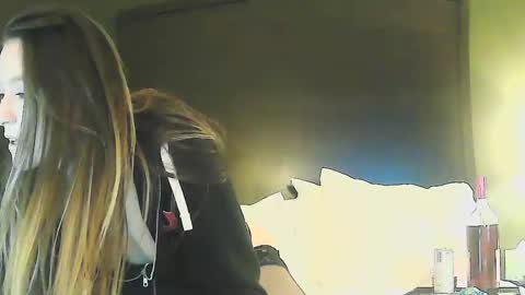 Snapshot of courtscutekitty chatting on February 2025 06:12:01 AM courtscutekitty online show from February 2025 06:12:01 AM