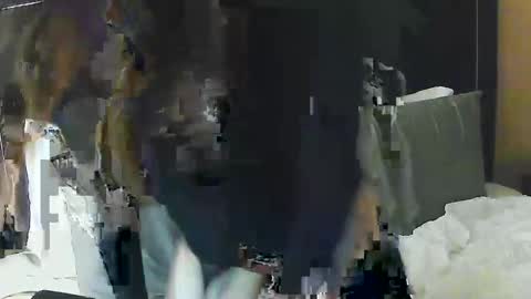 Snapshot of courtscutekitty chatting on March 2025 09:24:02 AM courtscutekitty online show from March 2025 09:24:02 AM