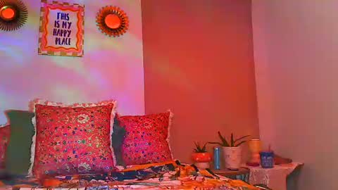 Snapshot of courtscutekitty chatting on June 2026 02:19:01 PM courtscutekitty online show from June 2026 02:19:01 PM