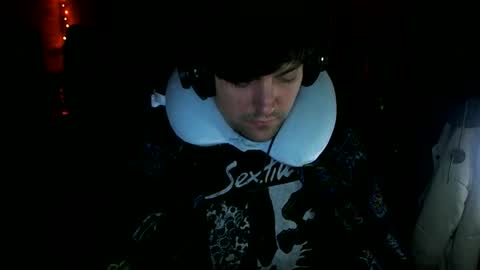 Harry online show from April 2026 06:55:02 AM