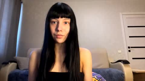 Snapshot of covenmuse chatting on February 2026 07:15:02 AM Alice online show from February 2026 07:15:02 AM