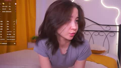 Yui online show from March 2026 07:11:02 AM