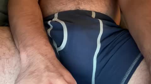 covered__income online show from May 2026 08:31:01 AM