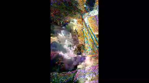 covict6969 online show from February 2026 06:41:02 AM