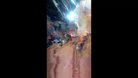 covict6969 online show from February 2026 09:08:01 PM