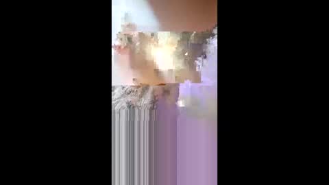 covict6969 online show from April 2026 06:56:02 PM