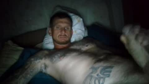 covict6969 online show from July 2026 03:54:01 AM