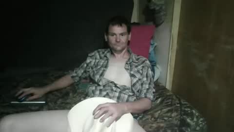 Snapshot of cowboi38 chatting on March 2026 03:56:01 AM cowboi38 online show from March 2026 03:56:01 AM