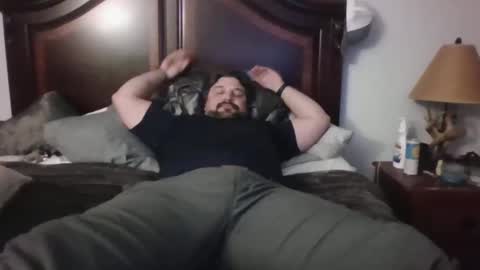 cowboy190087 online show from January 2025 02:17:01 AM