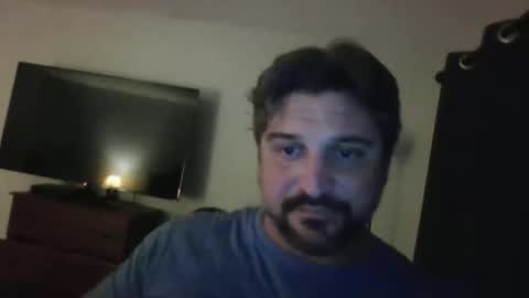 cowboy190087 online show from October 2025 05:19:02 AM