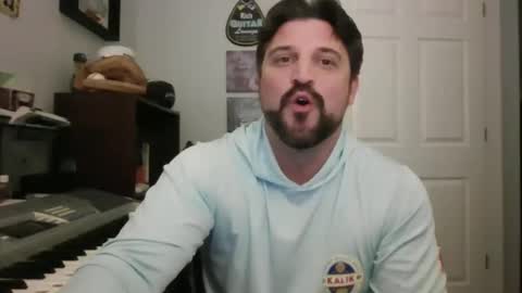 cowboy190087 online show from January 2026 05:01:02 AM