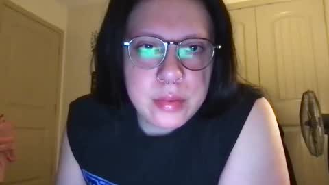 Snapshot of cowboycries chatting on February 2025 07:49:01 AM saint online show from February 2025 07:49:01 AM