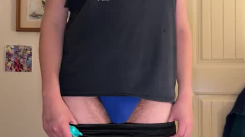 Snapshot of cowboycries chatting on December 2025 08:22:01 AM saint online show from December 2025 08:22:01 AM