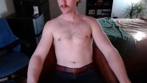 CowboyEli online show from November 2025 11:04:02 PM