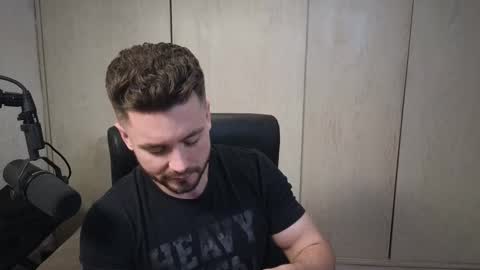 cbl online show from December 2025 07:48:01 AM