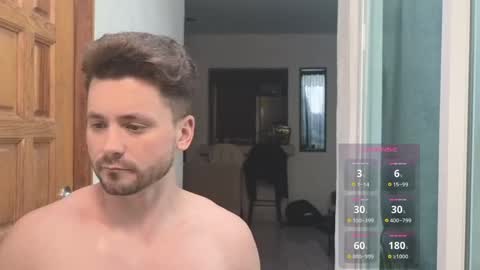 cbl online show from April 2026 10:45:01 PM