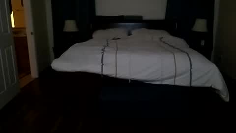 Snapshot of cowboyridesagain70 chatting on October 2025 11:09:02 AM cowboyridesagain70 online show from October 2025 11:09:02 AM