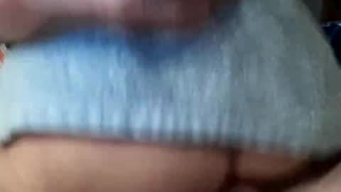 Cowboy-Ohiolook online show from February 2026 11:09:01 PM