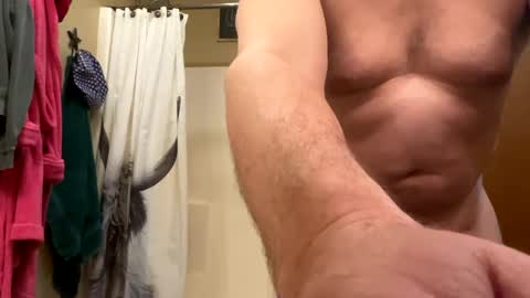 cowboystud77 online show from February 2025 03:37:01 AM