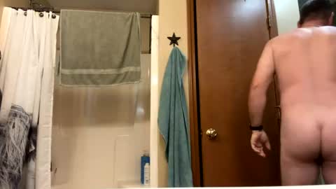 cowboystud77 online show from July 2026 11:42:02 AM