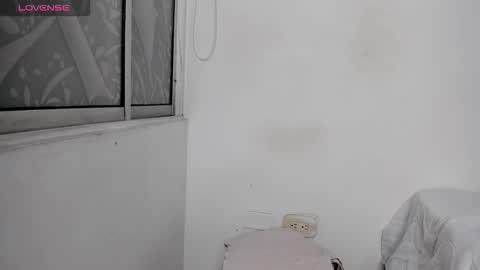 Marce  Online 1pm - 7pm gmt-5 online show from October 2025 12:00:02 AM