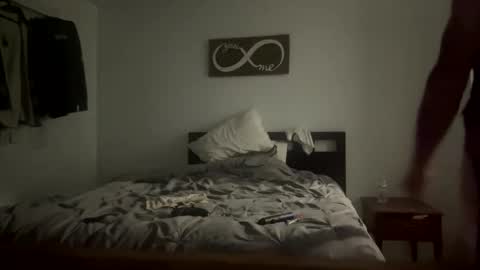 Snapshot of coxcummins7 chatting on October 2025 10:47:01 AM coxcummins7 online show from October 2025 10:47:01 AM