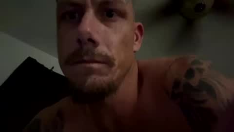 Snapshot of coxcummins7 chatting on October 2025 10:15:01 AM coxcummins7 online show from October 2025 10:15:01 AM