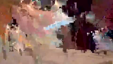 Snapshot of coxcummins7 chatting on October 2025 02:06:02 AM coxcummins7 online show from October 2025 02:06:02 AM