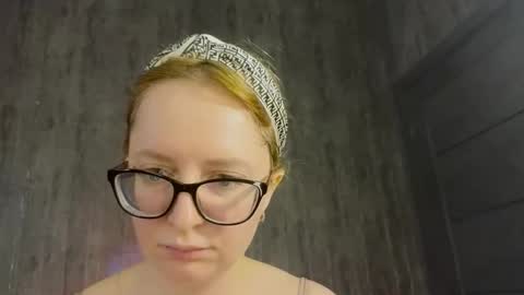 My name is Emma  - HELP COLLECT TOKENS FOR THE OPERATION FOR MY DAUGHTER online show from March 2026 11:27:02 AM