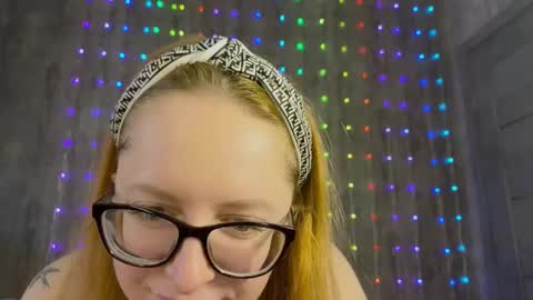 My name is Emma  - HELP COLLECT TOKENS FOR THE OPERATION FOR MY DAUGHTER online show from March 2026 11:28:02 AM