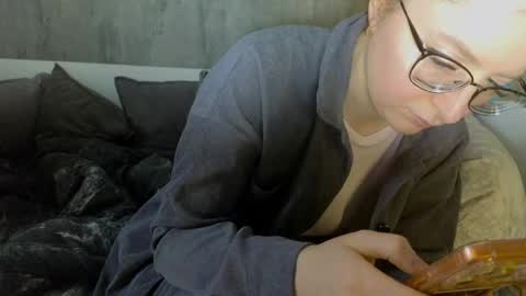 Snapshot of coy_girl_ chatting on June 2026 11:20:02 AM My name is Emma - HELP COLLECT TOKENS FOR THE OPERATION FOR MY DAUGHTER online show from June 2026 11:20:02 AM