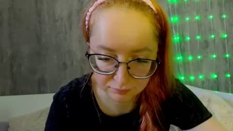 Snapshot of coy_girl_ chatting on July 2026 11:23:01 AM My name is Emma - HELP COLLECT TOKENS FOR THE OPERATION FOR MY DAUGHTER online show from July 2026 11:23:01 AM
