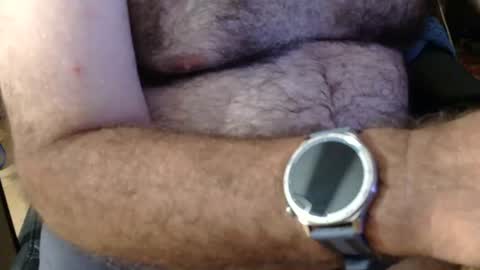 coyote017 online show from June 2026 02:51:02 PM
