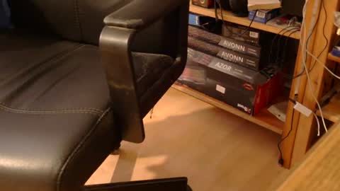 coyote017 online show from July 2026 04:22:01 PM
