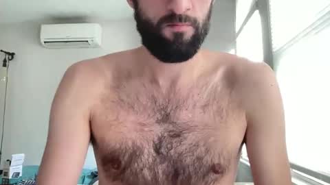 Snapshot of coyotecock9 chatting on January 2025 03:15:02 PM coyotecock9 online show from January 2025 03:15:02 PM