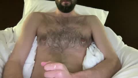 Snapshot of coyotecock9 chatting on February 2025 12:06:02 AM coyotecock9 online show from February 2025 12:06:02 AM