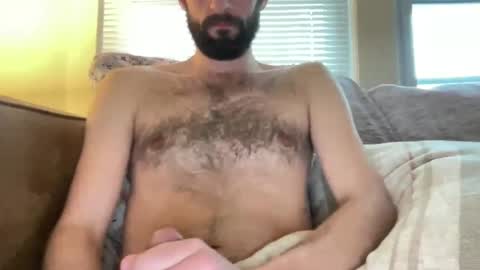 Snapshot of coyotecock9 chatting on March 2025 11:49:02 PM coyotecock9 online show from March 2025 11:49:02 PM