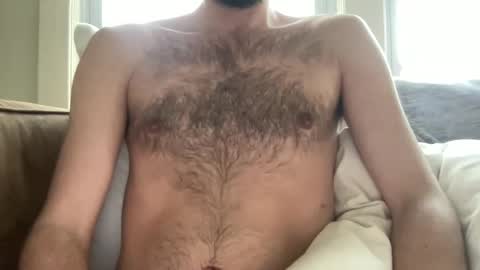 Snapshot of coyotecock9 chatting on March 2025 09:36:02 PM coyotecock9 online show from March 2025 09:36:02 PM