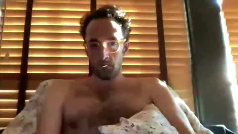 coyotecock9 online show from January 2026 09:51:01 PM