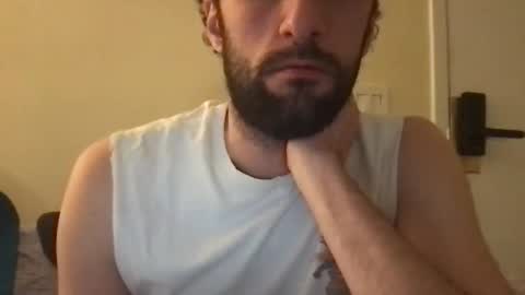 coyotecock9 online show from February 2026 12:31:01 AM