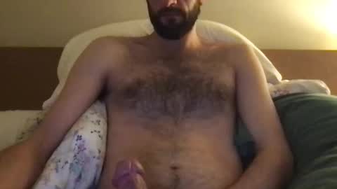 coyotecock9 online show from March 2026 11:19:01 PM