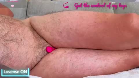 Coyote online show from September 2025 10:09:01 AM