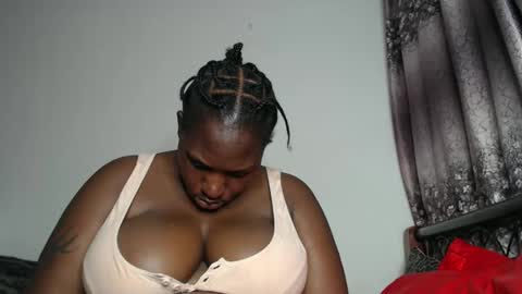 Erykah online show from April 2026 06:34:01 PM